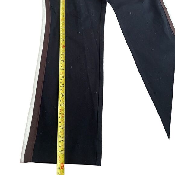 - Women's High-Rise Slim Fit Bi-Stretch Ankle Pants - A New Day™ - Picture 11 of 12